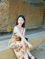 对你胡思乱想：那不是失控，是在固定的路径上被你重新定向的瞬间0