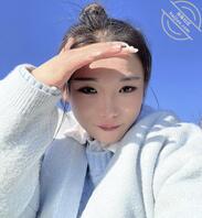 楚雄大奶反差婊陈香1