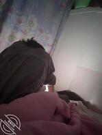 一起分享母子乱伦，偷拍，回族最好。一起讨论，一起分享，本人青海民和