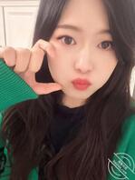 沧州华北的小姐姐，有没有上过得，上图讨论一下，活怎么样2