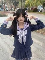 好无聊啊  今天正式加入