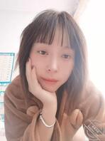 我的侄女
