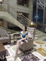 河池美女妹子，欢迎大家来嫖1