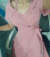 已婚人妻，工作时间脱内裤漏出。少妇欲望强烈，谁喜欢？1