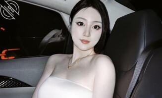 想操姑姑，大家有什么方法教一下0