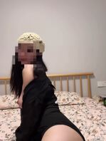 老婆的一句，哥哥来草我啊！能扛得住吗？