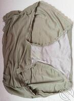 最近一直，有没有刺激一点的绿母任务，0