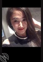 厕拍沈阳美女0