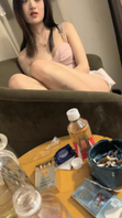 颜值巅峰约两个极品妹子酒店玩双飞一个比一个漂亮一个比一个会玩