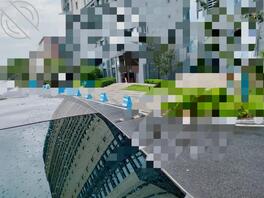 (绝对真实原创)发现惊天大秘密!弟妹有外遇了?2