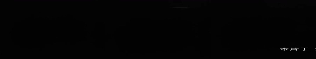 第一次录后悔没开灯