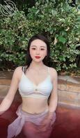 售楼小姐极品骚货人妻喜欢吃我的大鸡巴