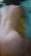 普拉提女神脱得一丝不挂，充满肉欲的身材待开发&hellip;&hellip;.