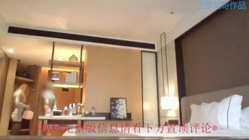 乌克兰妞第一弹