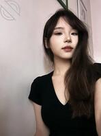 大学生女友和男闺蜜去按摩不理我发她裸照有用吗1