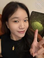 打胶堂姐高跟鞋 露脸照 大家看看是不是反差女