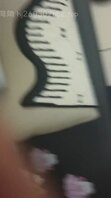 打桩，老婆比较物抗还是比较高的?