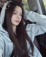 给大家看看学费大二母狗被操视频0