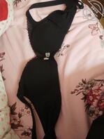 发现老妈秘密 和表姐系列说明0