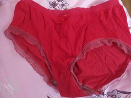 发现老妈秘密 和表姐系列说明1