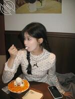 给大家分享我姐在酒吧被玩的一件事吧