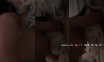 人妻翘臀需要正面私