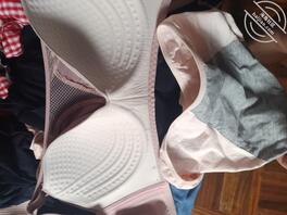 绿母恋母看看我妈这个母狗婊子贱货1