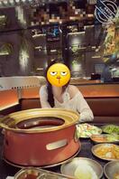 好久不见