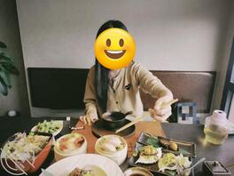 好久不见2