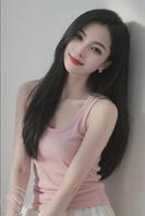 骚骚的妈妈0