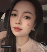 骚骚的妈妈1
