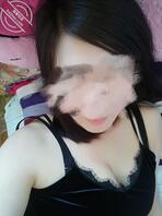 我想操妈妈