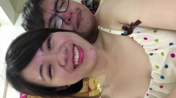 【贵在真实】夫妻之间的情趣妙不可言