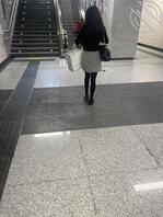 原创分享-追求刺激，没底硬抄0