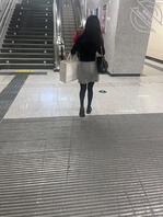 原创分享-追求刺激，没底硬抄1