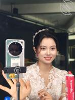【亲妹妹梁景花】我妹看起来是不是性欲特别强的那种女人？1