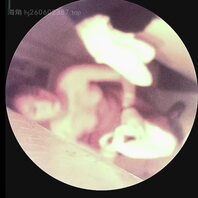 22岁174cm江西粉逼婷狗洗澡视频曝光