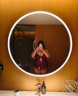 想找个大鸡吧爸爸，操我的肥逼，羞辱我，射满我的子宫让我男朋友给养爸爸儿子