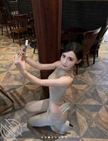 不吃内脏2