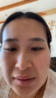 我看我大嫂怎么有点儿肾虚我大嫂怎么样适合干啥0