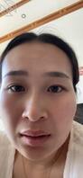 我看我大嫂怎么有点儿肾虚我大嫂怎么样适合干啥1