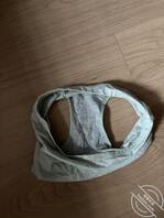 姐姐的内衣内裤0