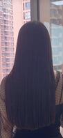 石家庄找单