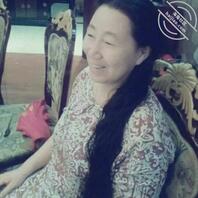 想和妈妈做爱，让妈妈做我的母狗老婆，随时被我操逼2