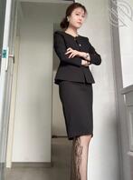 妈妈的内裤黑丝0