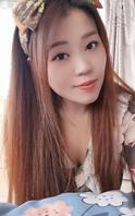 我的专属贱狗女仆国强强一脸的骚逼样儿。求海友们射屏意淫返图，重口辱骂评论