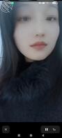 想上媳妇堂嫂2