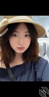 分享妹妹，你们看着什么感觉？