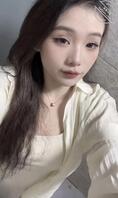 云南楚雄的骚货有认识的吗0