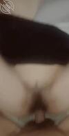 跟小姨子偷吃2